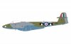 Airfix 09188 Gloster Meteor FR.9 1:48